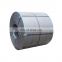 Hot sale carbon steel roll Q235 Q345 Ss400 SAE 1010 Carbon Steel Coils with factory price