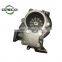 CA6110 125Z engine turbocharger JP76K 1118010J-AKZ