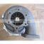 K37 turbocharger 53379887110 53379887107 00969484 5240201605 EX52410100078 53379707110 53379717110 turbo for MTU 16V diesel