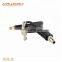 pneumatic air dust gun for air compressor