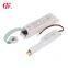 CE SAA  certification led emergency driver conversion kit for 3-300W light with rechargeable battery