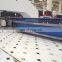 T&L Brand Top quality CNC Servo sheet metal punching machine price