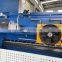 factory WC67K/Y-100T/4000 metal sheet brake press hydraulic bending machine 1000kn 4000mm cnc hydraulic press brake machine