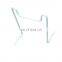 Post Tension used Bar Chair/Bending Wire Rod