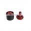 new style hot selling stainless steel non standard parts custom processing cnc processing