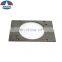 Masin Custom metal stamping parts