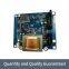 Bernard electric actuator accessories GAMX-TJSK logic control board electronic processing