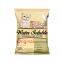 Bentonite Flushable Cat Litter Oem Factory Upgraded Cat Toilet Litter
