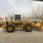 CAT 966h Wheel Loader , Used 966h Front Loader , CAT 950H 950F 966F 966H