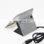 Cheap Portable USB Desktop Mobile Payment 1D 2D Supermarket Barcode Scanner