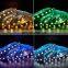 LED Strip light DC12V 24V 5050 Flexible Rope Lights
