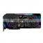 Original Brand New Graphics Card Rtx 3070 3080 3090 Gaming With 8gb Gddr6x Video Memory For Desktop Stock