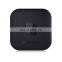 Android 9.0 Amlogic S905Y2 Smart TV Box Hako Mini Google Certified Tv Box