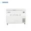 BIOBASE -60 degree Freezer BDF-60H458 single door freezer for laboratory or hospital