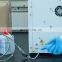 Medfuture medical used cell counter price hematology analyzer blood test reagent