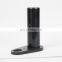 Bucket Pin Excavator pins and bushings,Spare Excav Steel Bucket Bushing