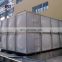 100 cubic meter tanks fiberglass reinforced plastic underground water tanks