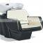 hot sell beauty salonspa equipment wash stations with 9 year Gold Supplier                        
                                                Quality Choice