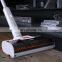 New wireless home smart clean electric mop