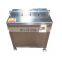 Hot Sales Chicken Feet Slaughter Deboner Machine / Chicken Feet Cutter