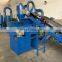 5.5 kw T290  charcoal briquette machines charcoal ball pressing machine for BBQ charcoal production