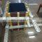 Adjustable Concrete Formwork Column Clamp Abrazaderas  in Cheap Price