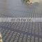 cheap price film faced plywood  1220*2440*16mm from China