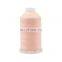 5500 Yard 150D/2 Waterproof Sewing Polyester Glowing Yarn Luminous Thread Glow In The Dark