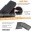 Adjustable Weighted Clothes For Men,Weight Workout Vest With Iron Weights