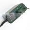 3V-12V Selectable Power Adapter