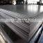 1.0114 carbon steel plate DX52D Z140 Galvanized steel plate sheet customized flanges carbon steel plate coil sheet price