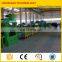 full automatic high precision cut to length line for metal sheet cutting machine with best price