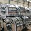 cold rolled Selling Stainless Steel 2205 2507 2520 316 316L 310S 321 304L 410 409L 430 201 304 stainless steel coil