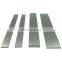 Cold drawn 1084 mild carbon steel flat bar Q345B SS400 carbon steel flat bar price