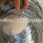 Galvanized iron wire hot dipped galvanized wire Electro galvanised iron wire