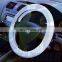 2022 PE 9d disposable car front seat back seat protector steering wheel cover foot pad gear lever handbrake cover
