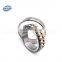 Factory Supplier High Precision Low Noise 3182112/NN3012K rn219 Cylindrical Roller Bearing NN3012 NN3012K