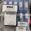 Original RBC Fafnir B540DD Airframe Control Ball Bearing B540DD/FS464 B540DD FS464