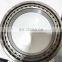 500*620*80mm bearing 540085 Rotary Drilling Machine Tapered Roller Bearing 540085 Z-540085.TR1