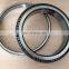 taper roller bearing of excavator CR6016PX1 CR6016PX2