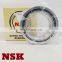 NSK machine tool spindle bearing  130BAR10STYNDBLP4 120BAR10STYNDBLP4