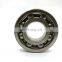Deep Groove Ball Bearing 62307 Size 35*80*21 mm KOYO NTN NSK Brand Factory Direct Sales