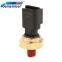 Sensor de presión de aceite del motor para miembros OE 5149062AA 5149062AB 1S10853 5080472AA 7B0919081B para Dodge