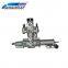 Brake System Power Regulator Load Sensing Valve OEM 4757111080 Air Brake Parts