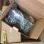 Lkw-Teile Riemenspanner 21454379 2.15585 für Volvo