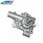 7303050 4720031 4764782 7302358 Truck parts Aftermarket Aluminum Truck Water Pump For IVECO