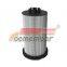 Truck Parts Fuel Filter 5410900852