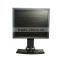 hot sale wholesale medical flatscreen by factory directly in a best price