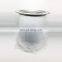 Ingersoll-Rand Air Compressor parts oil separator filter element 54509435
