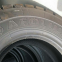 1400r25 Truck Tyre